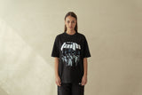 HALL OF FAITH TEE