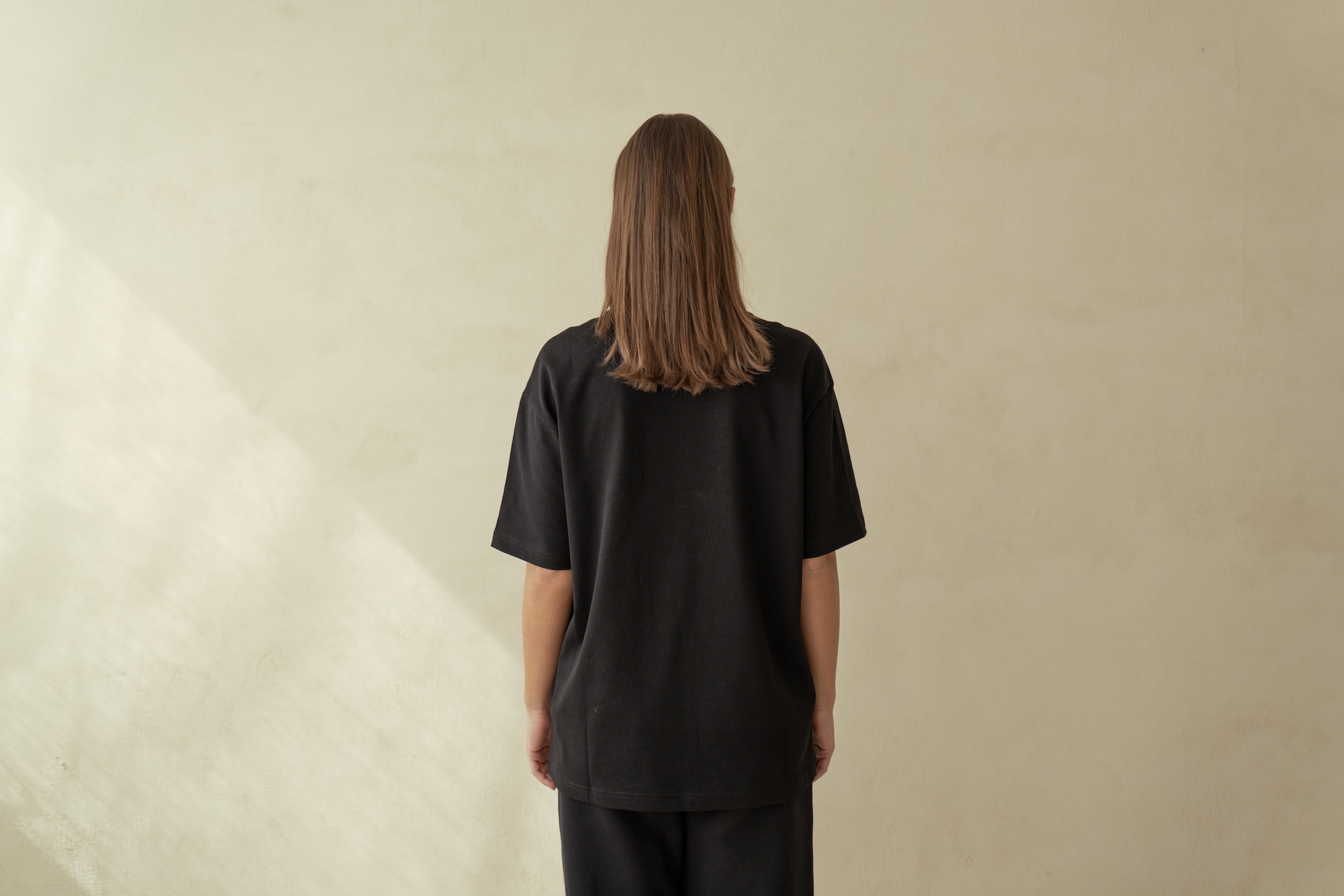 HALL OF FAITH TEE
