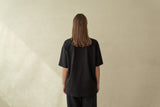 HALL OF FAITH TEE