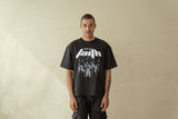 HALL OF FAITH TEE
