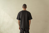 HALL OF FAITH TEE