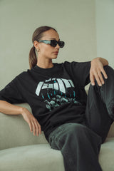 HALL OF FAITH TEE