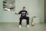 HALL OF FAITH TEE