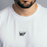 LESS OF ME TEE