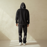 HALL OF FAITH TRACK SUIT
