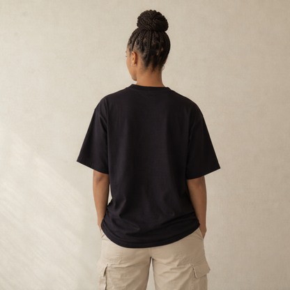 HOLY GHOST CLUB TEE