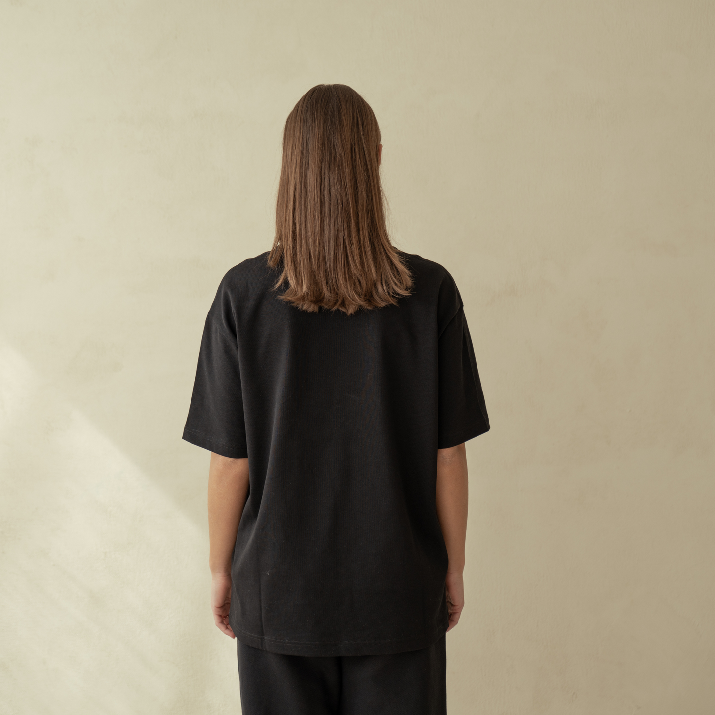 WALK BY FAITH TEE