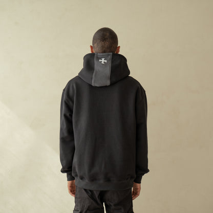 HALL OF FAITH HOODIE