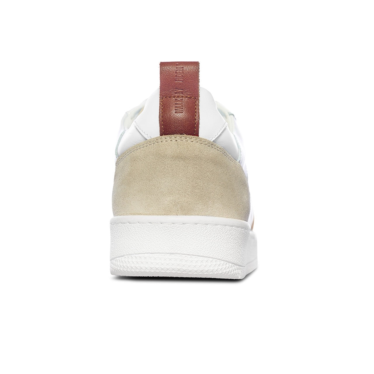 GENES1S MEN cognacbrown
