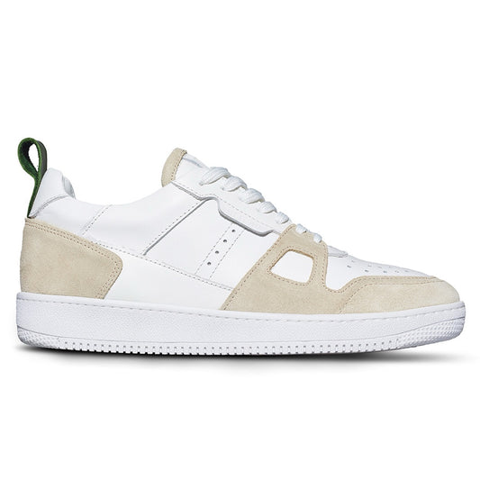 GENES1S MEN OLIVEGREEN