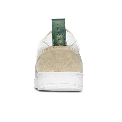 GENES1S MEN olivegreen