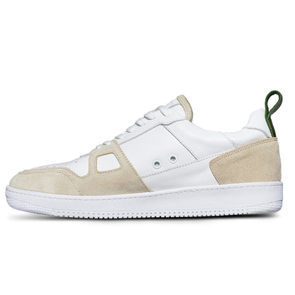 GENES1S MEN olivegreen