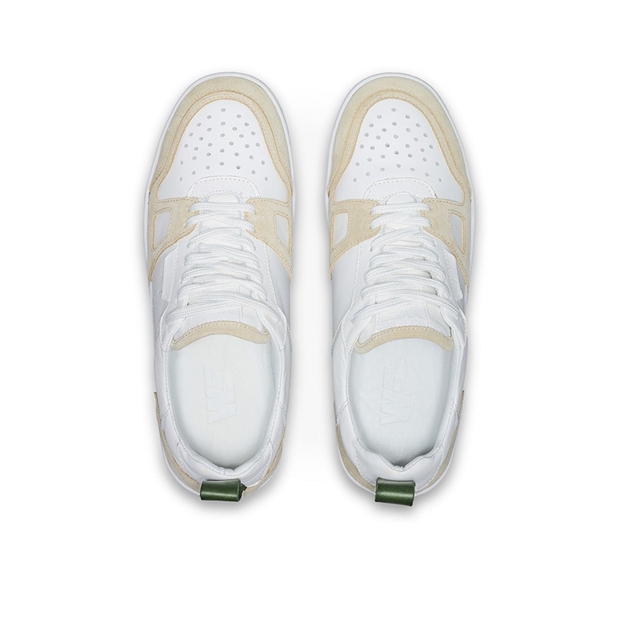 GENES1S MEN olivegreen