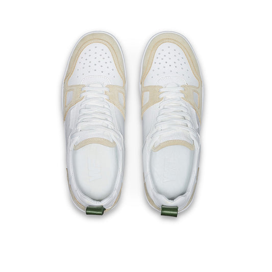 GENES1S MEN OLIVEGREEN