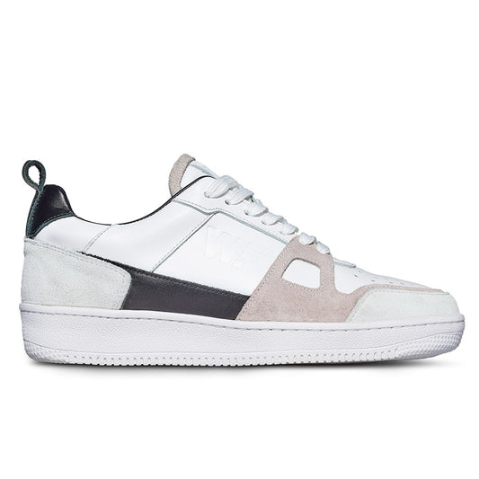 GENES1S BLACK UNISEX