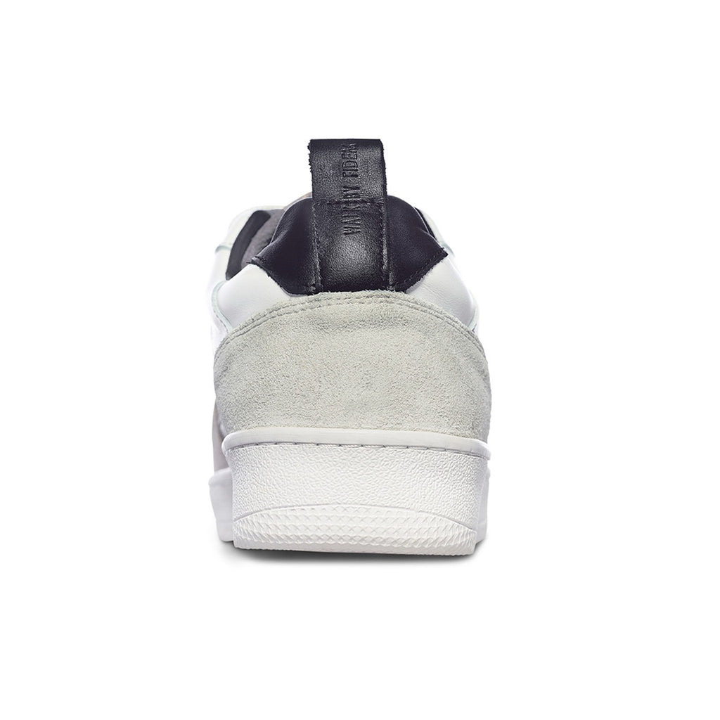 GENES1S UNI black
