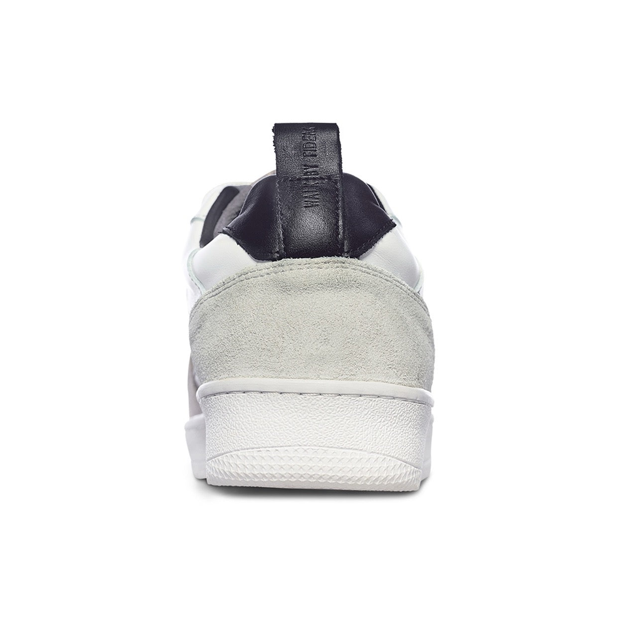 GENES1S UNI black