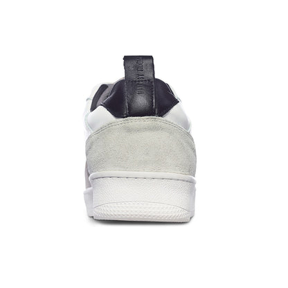 GENES1S UNI black