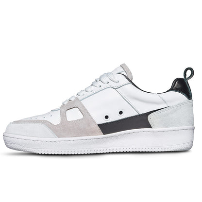 GENES1S UNI black