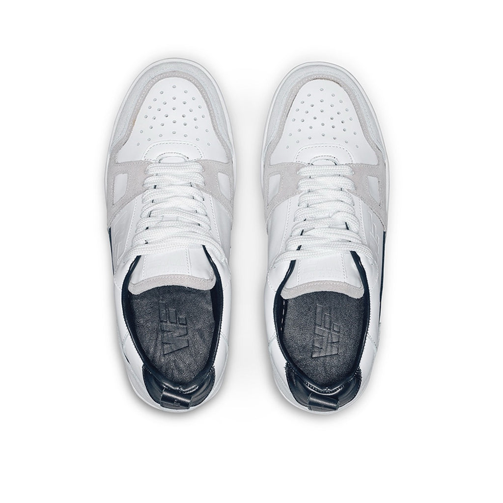 GENES1S UNI black