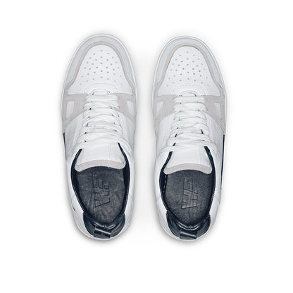 GENES1S UNI black