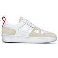 GENES1S W red
