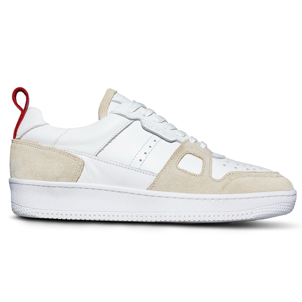 GENES1S W red
