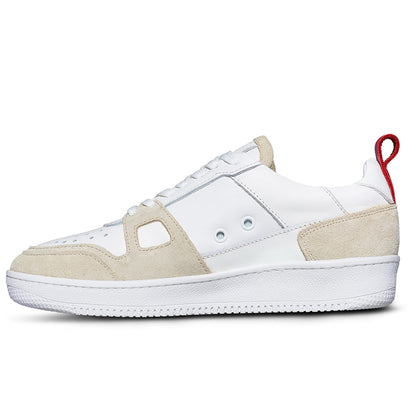 GENES1S W red