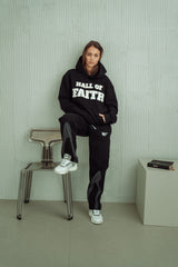 HALL OF FAITH TRACK SUIT