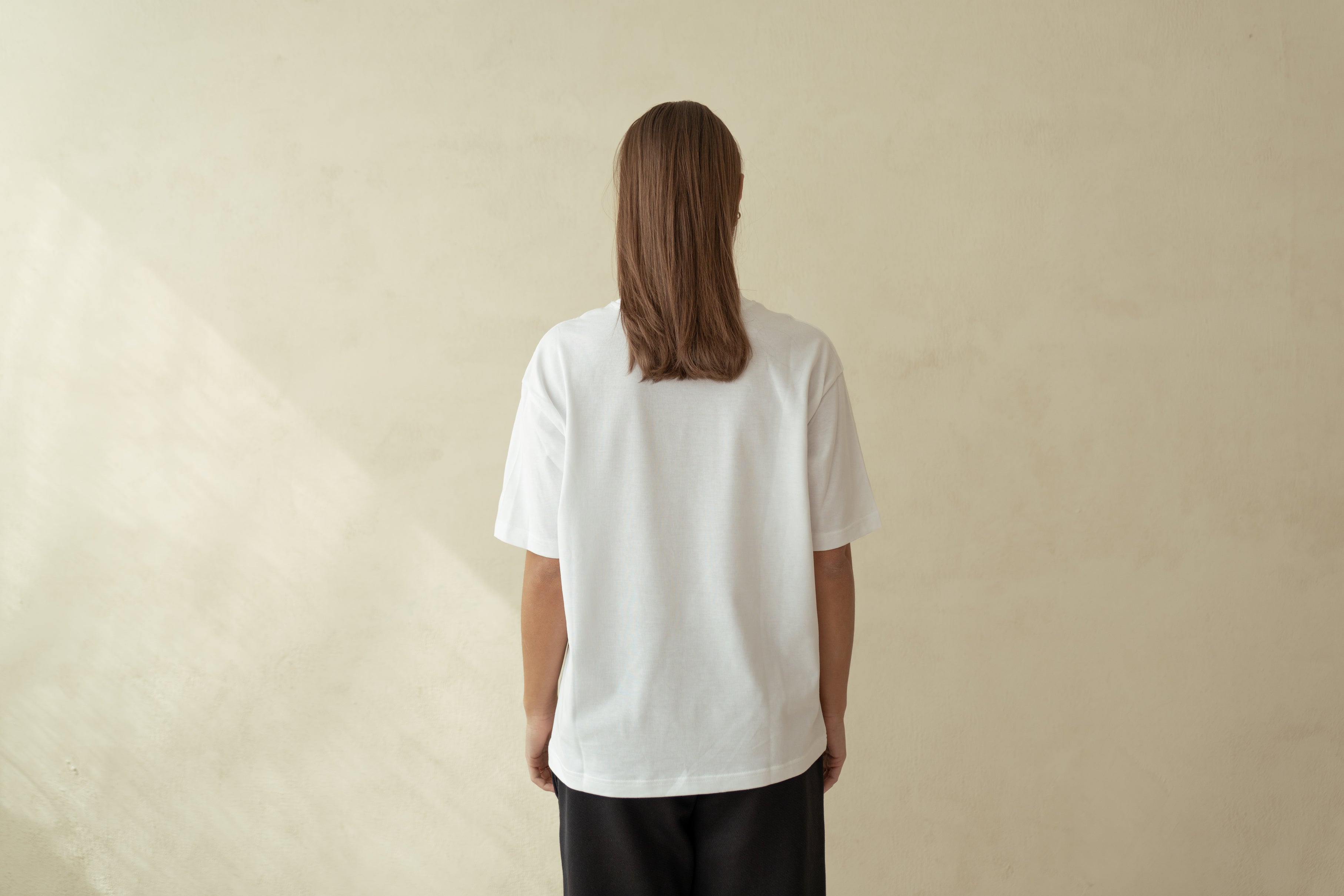 SUNDAY CHURCH CLUB TEE