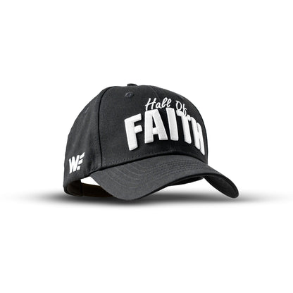 HALL OF FAITH SNAPBACK
