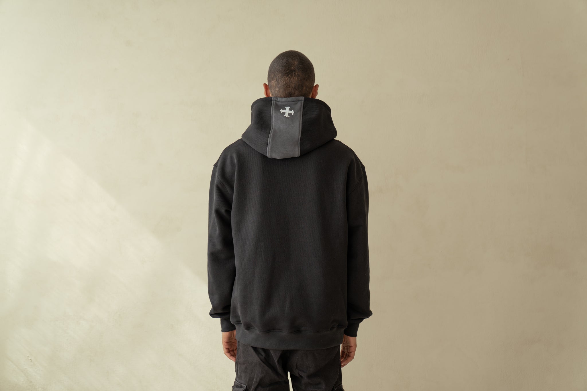 HALL OF FAITH TRACK SUIT