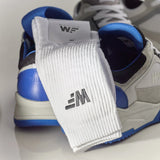 WBF SOCKS