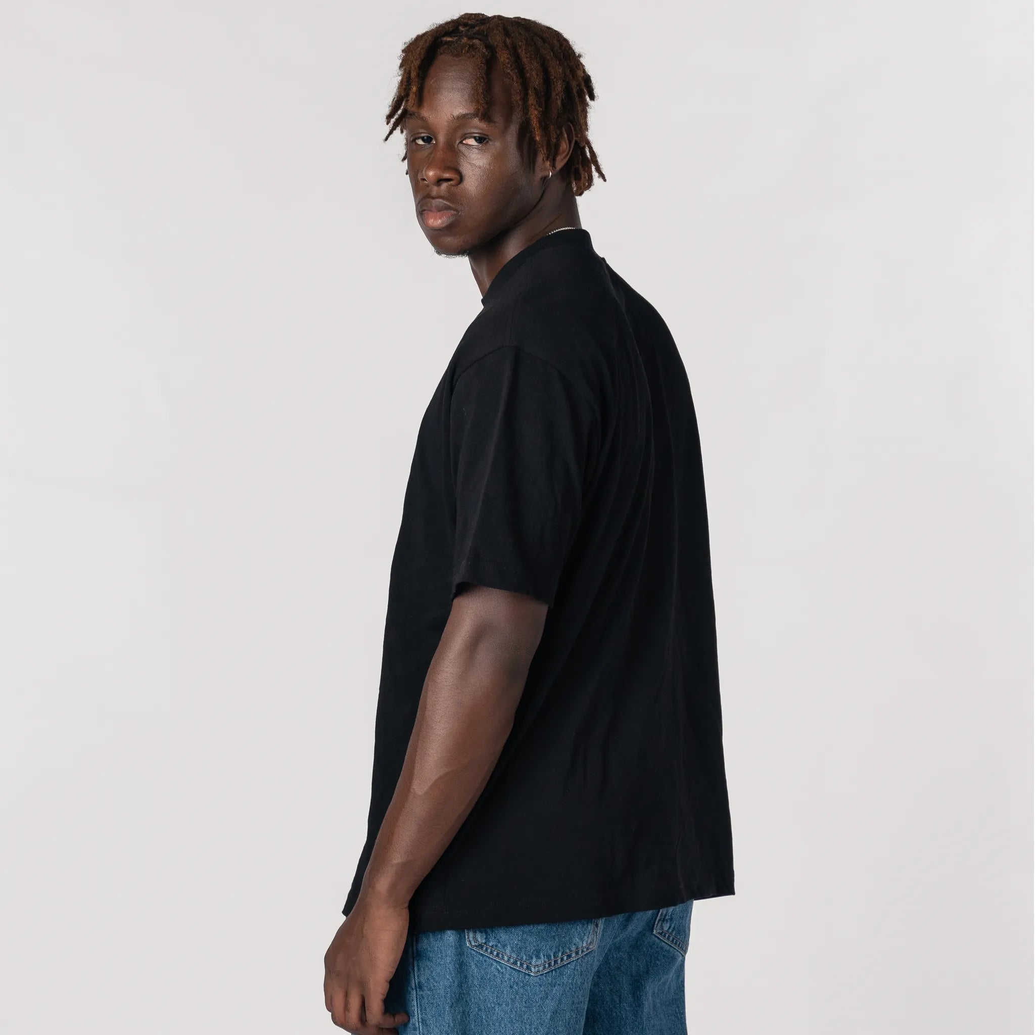 AMEN TEE