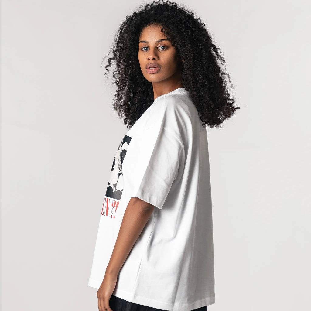 AMEN TEE