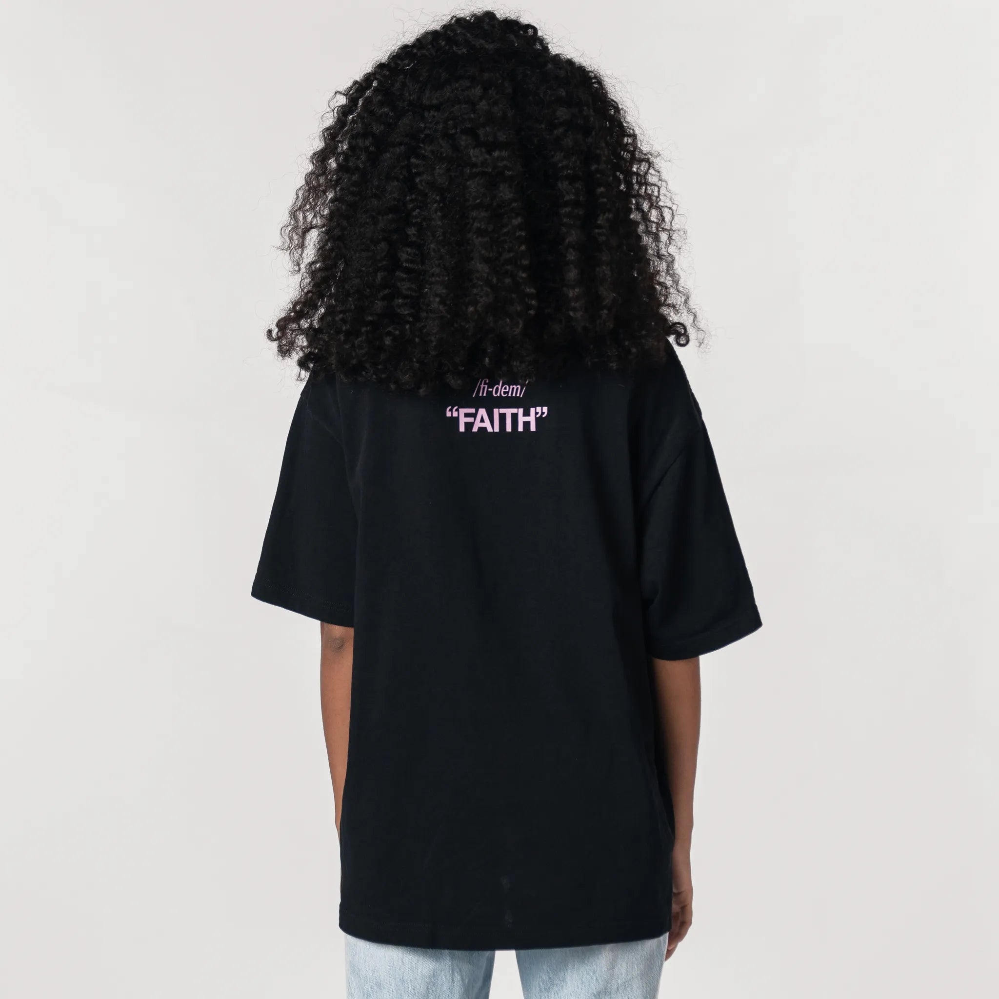FIDEM TEE
