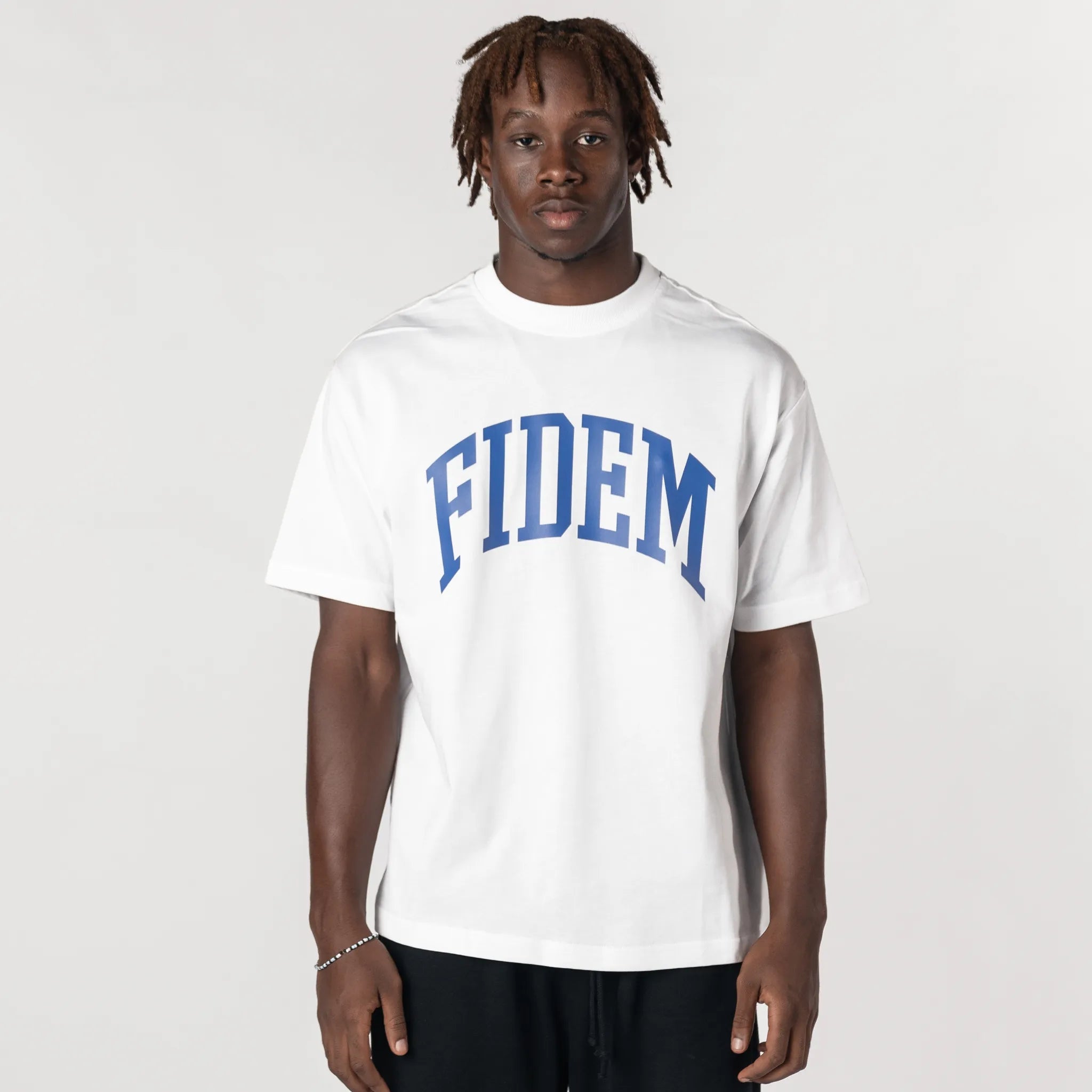 FIDEM T-SHIRT