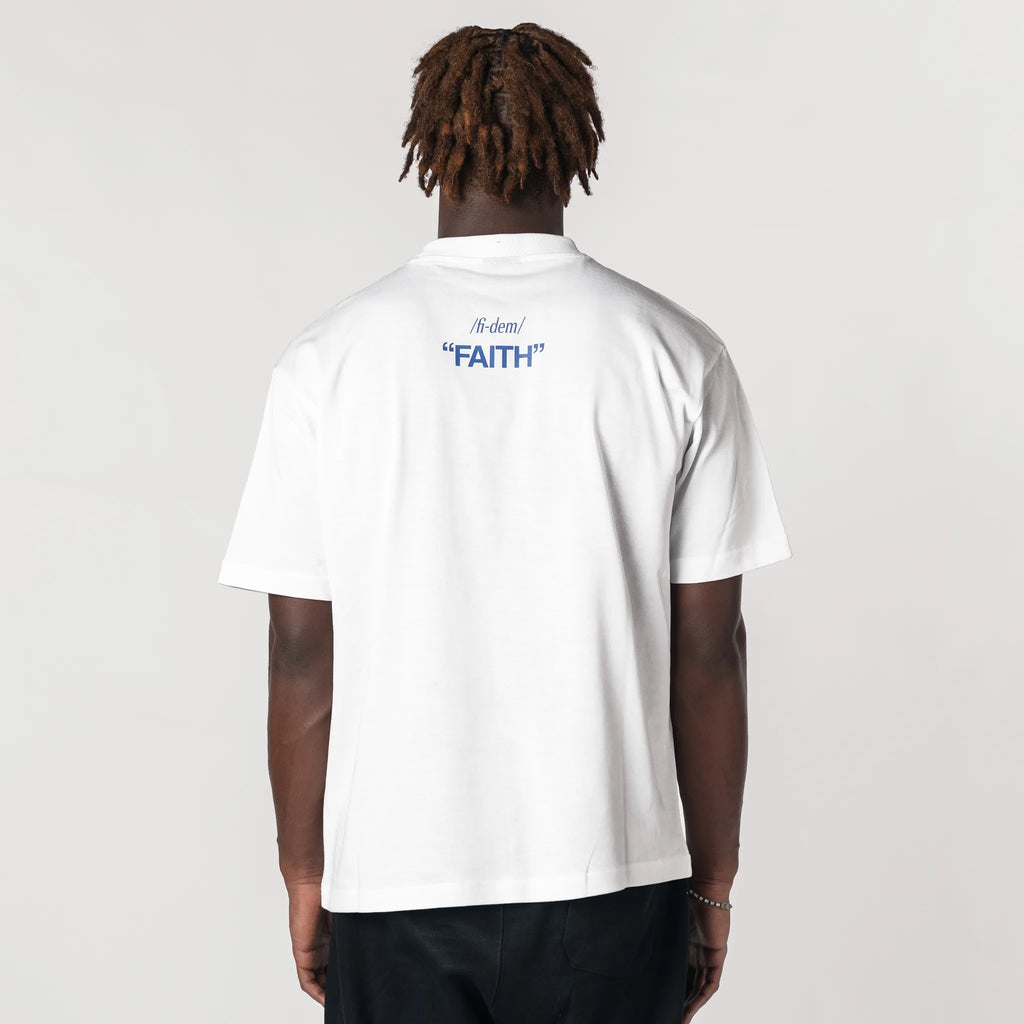 FIDEM TEE