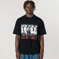 AMEN TEE