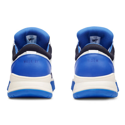 WALK ON WATER black/blue