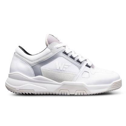 WALK ON WATER white/grey