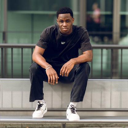 CALL ME HOMEWARD TEE